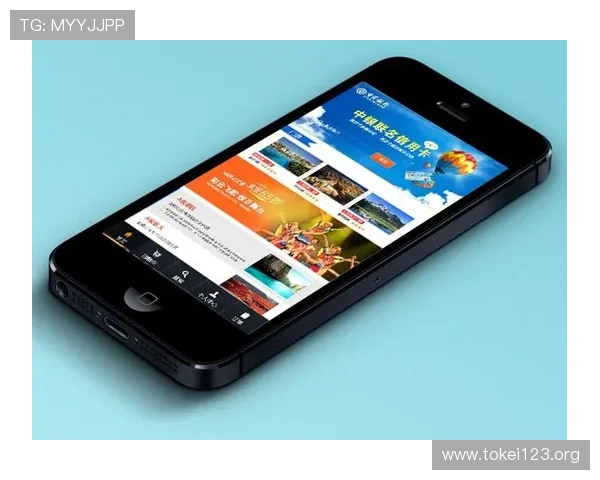 凯发app手机版本最新更新内容全面解析提升游戏体验