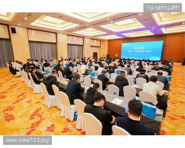 k8凯发国际官网注册流程详解，快速上手成为游戏高手的必备指南