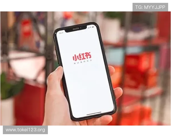 凯发官方手机app版本更新内容,掌握最新功能与优化提升 凯发官方手机app版本更新内容,掌握最新功能与优化提升
