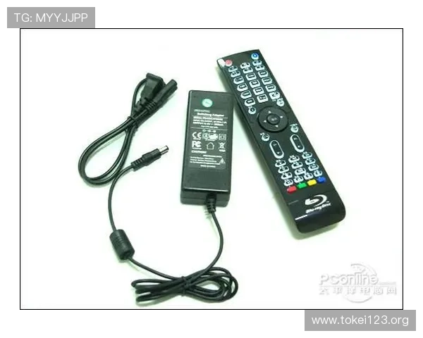 K8旗舰厅网支持多平台无缝切换，让你随时随地都能体验到极致的线上娱乐乐趣