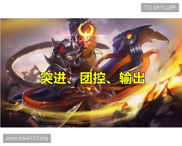 K8凯发在线登录入口最新入口地址,确保玩家顺利进入游戏不中断体验 K8凯发在线登录入口最新入口地址,确保玩家顺利进入游戏不中断体验