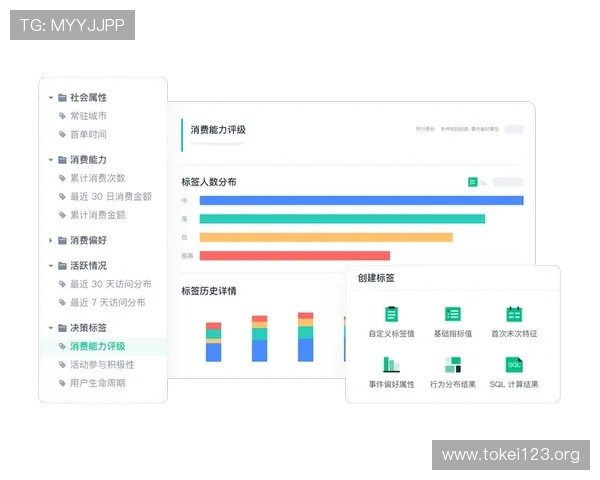 k8篮球平台的技术支持与客户服务体系全面介绍，解决用户常见问题