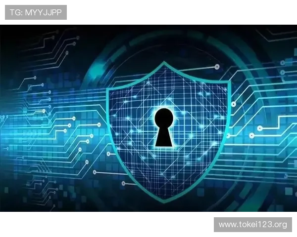 凯发体育官方安全保障措施，保障用户信息与资金安全的全面策略