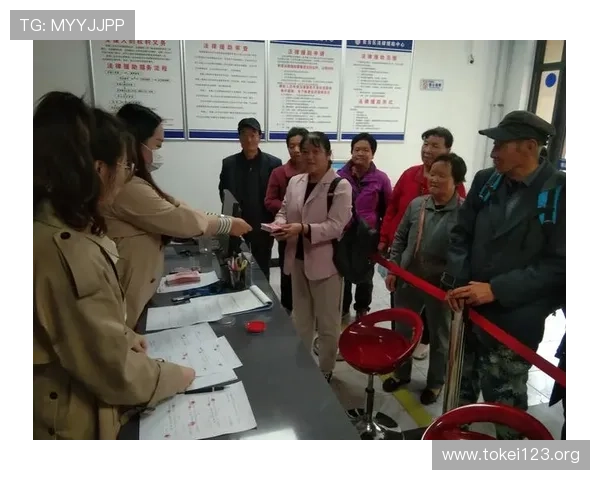 凯发体育注册账号查询服务上线，为用户提供便捷的账户信息查询渠道