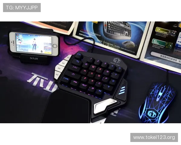 K8视讯试玩体验指南帮助新手快速上手高效掌握游戏技巧的完整攻略