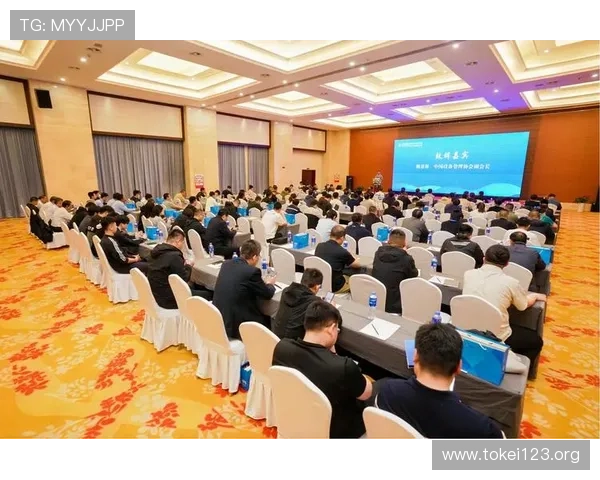 凯发凯发一触即发：掌握每一次出击的关键时刻与策略