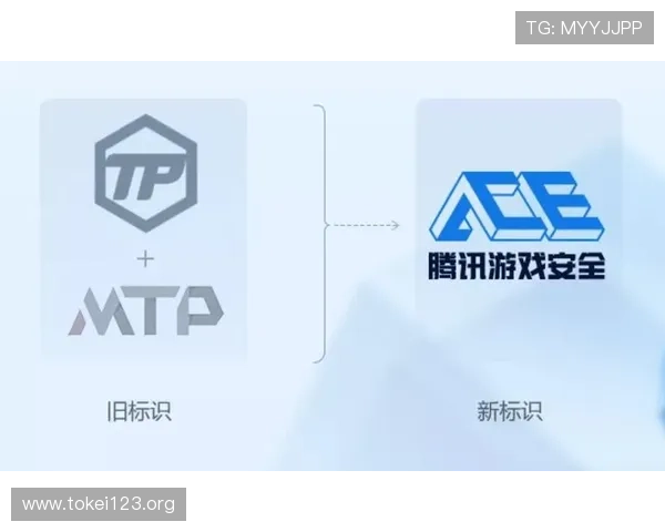 ag厅k8安全保障措施全面介绍确保玩家账号安全与游戏环境健康稳定 ag厅k8安全保障措施全面介绍确保玩家账号安全与游戏环境健康稳定