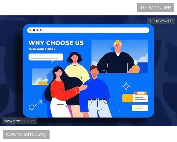 使用k8凯发集团网址，轻松注册账号，享受快速充值和多样化的游戏玩法选择