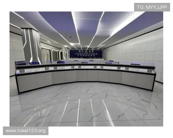 k8凯发(中国)天生赢家:分析行业竞争格局中如何实现持续领先与创新突破 k8凯发(中国)天生赢家:分析行业竞争格局中如何实现持续领先与创新突破