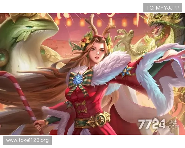 凯发app平台官网详细介绍最新优惠活动与福利礼包，帮助玩家快速提升游戏体验与收益