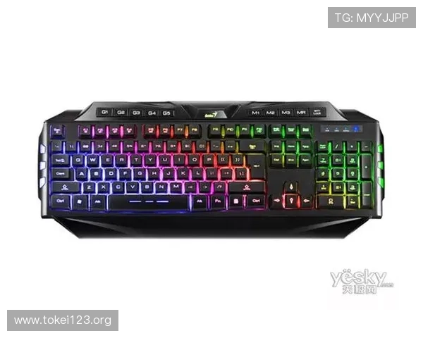 K8电竞官方合作赛事与联赛信息，助你把握每一次电竞盛事