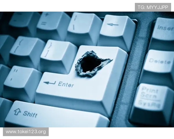 凯发国际版平台安全措施升级,保障用户资金与信息安全再获行业认可 凯发国际版平台安全措施升级,保障用户资金与信息安全再获行业认可