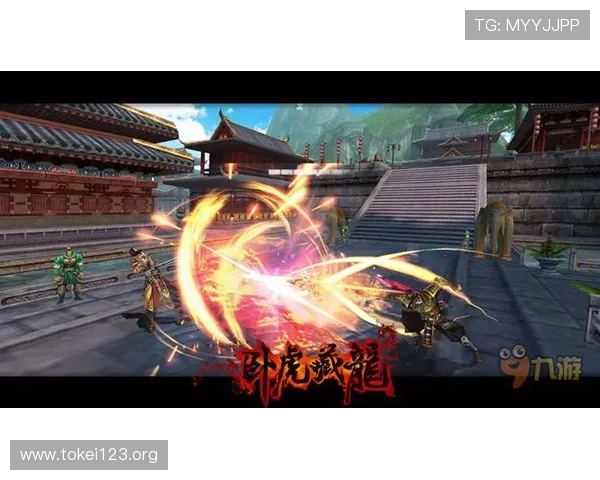 凯发九游娱乐正规官网丰富的赛事活动，带来激动人心的竞技体验与丰厚奖励