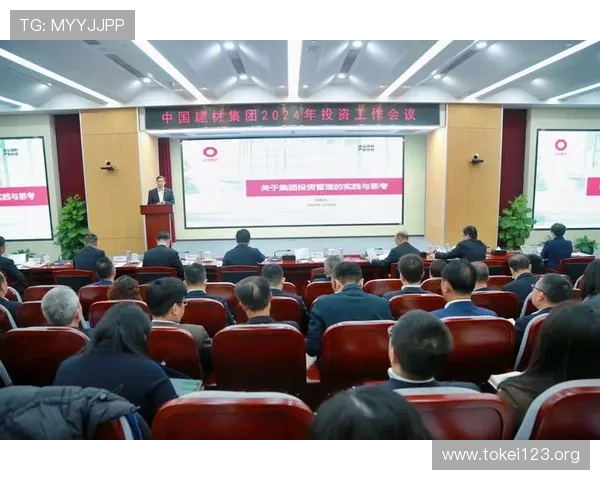 凯发k8首页登录入口官方渠道,确保账号安全与游戏顺畅,享受优质娱乐体验