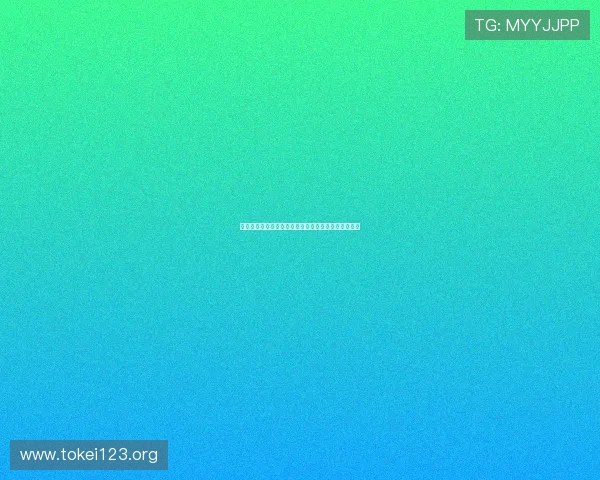 凯发国际入口安全指南助你轻松登录体验优质游戏环境 凯发国际入口安全指南助你轻松登录体验优质游戏环境