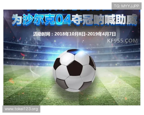 凯发在线注册官方娱乐提供实时赛事直播，体验精彩纷呈的体育娱乐盛宴