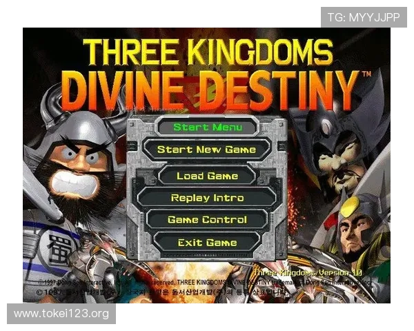 凯发k8手机客户端下载安装指南，轻松登录畅玩多款热门游戏