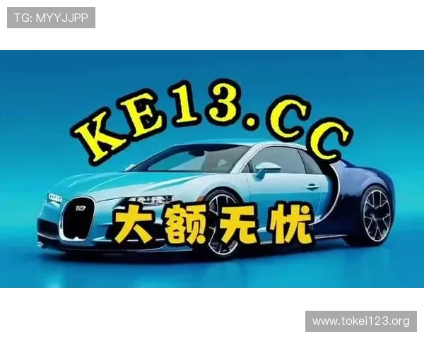 凯发K8在线登录遇到问题如何快速解决常见登录故障排查技巧