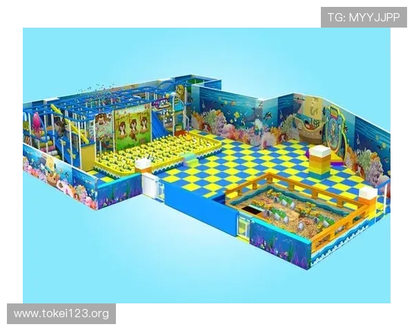 凯发备用手机客户端下载助力玩家随时随地畅享娱乐新体验