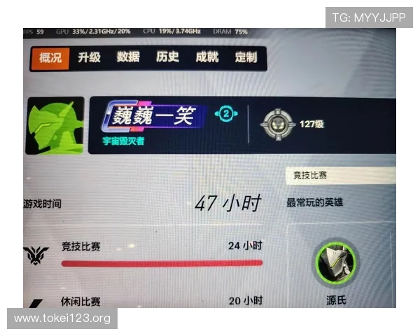 凯发k873娱乐新手必看攻略,提升游戏技巧实现更高胜率与奖励