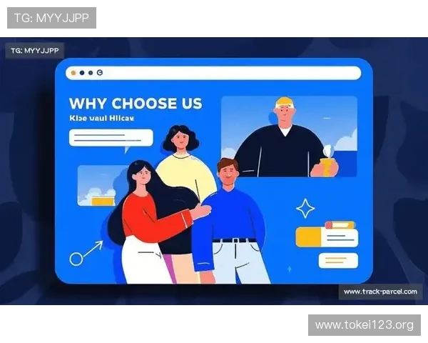 凯发娱乐k8天生赢家：多平台兼容性与移动端体验优化方案