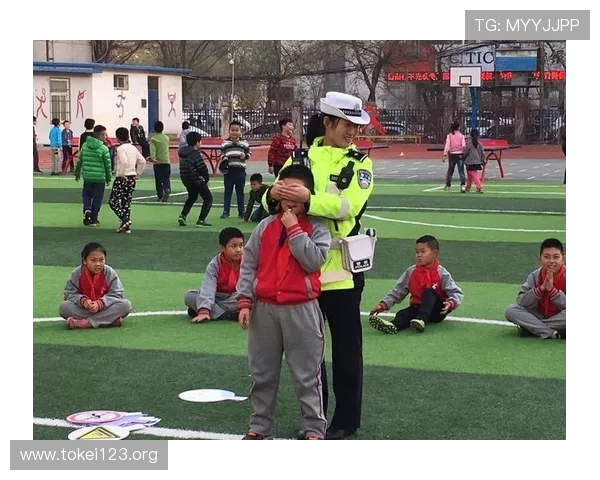 凯发在线网址官方入口确保玩家账号安全与游戏公平性分析