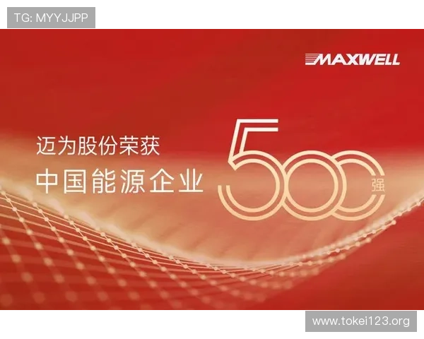 凯发娱乐官网地址官方入口网址，最新安全登录入口推荐