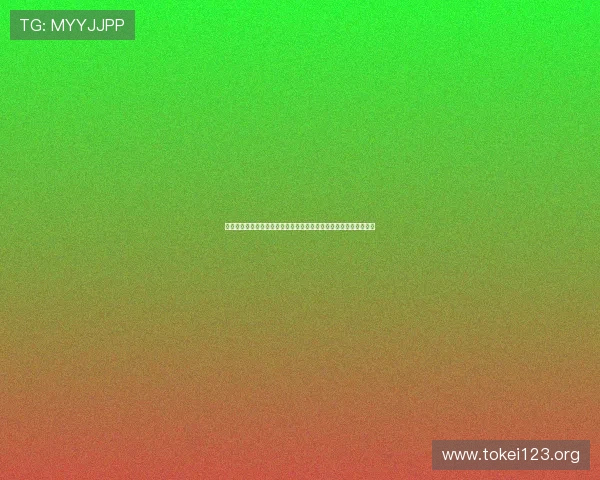 凯发娱乐在线注册平台积极响应行业政策推动绿色健康娱乐环境建设 凯发娱乐在线注册平台积极响应行业政策推动绿色健康娱乐环境建设