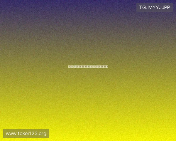 凯发国际登录入口在哪获取官方最新登录入口地址及使用技巧