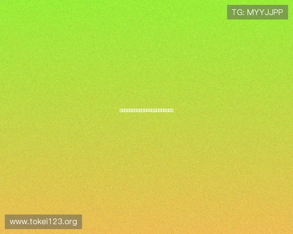 凯发娱乐手机版常见问题解决方案与客服联系方式 凯发娱乐手机版常见问题解决方案与客服联系方式