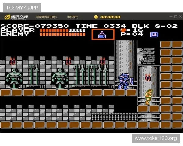 fc电子游戏官方网站全面介绍各种热门游戏玩法与优惠活动,助你轻松畅玩无忧