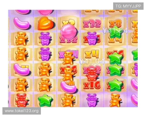 免费试玩PP电子游戏,掌握最新游戏技巧享受无尽乐趣 免费试玩PP电子游戏,掌握最新游戏技巧享受无尽乐趣