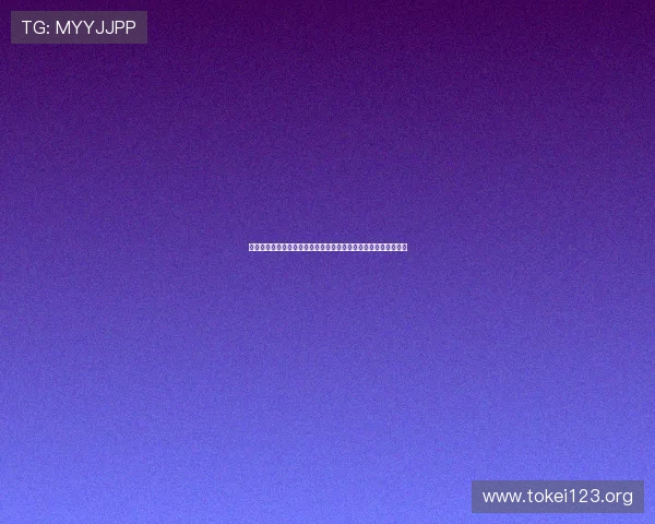 凯发娱乐注册登录入口详细指南，帮助新手快速注册登录流程解析