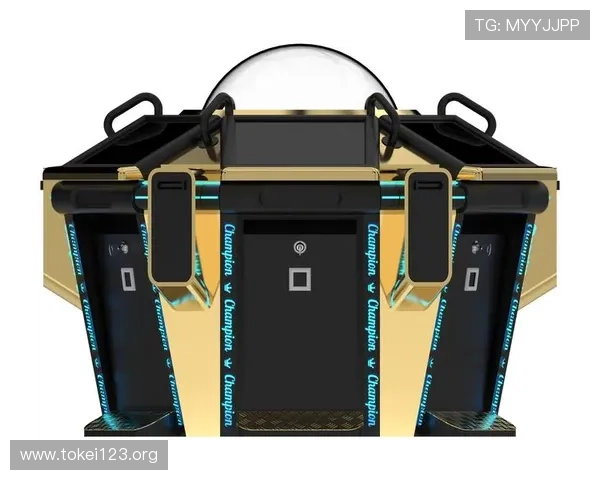 2024电子游艺平台排行榜全景解析,助你找到最值得信赖的游戏平台 2024电子游艺平台排行榜全景解析,助你找到最值得信赖的游戏平台