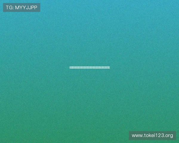 凯发娱乐会员常见问题解答及详细解决方案指导用户顺利注册 凯发娱乐会员常见问题解答及详细解决方案指导用户顺利注册