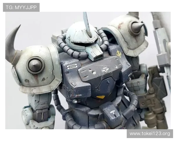 MG老虎2.0版本中最实用的技巧和策略,助你在游戏中轻松击败对手获得胜利