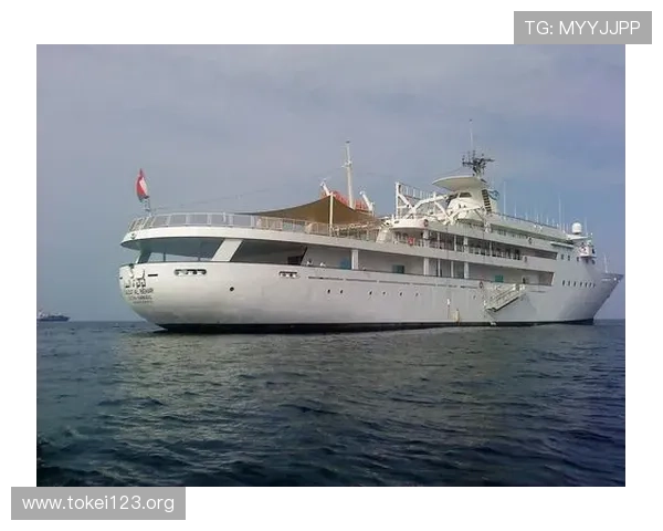 凯发娱乐真人版全站登录常见问题及解决方案全攻略 凯发娱乐真人版全站登录常见问题及解决方案全攻略