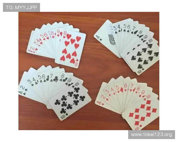 三公大吃小玩法秘籍,提升你的游戏技巧和获胜几率