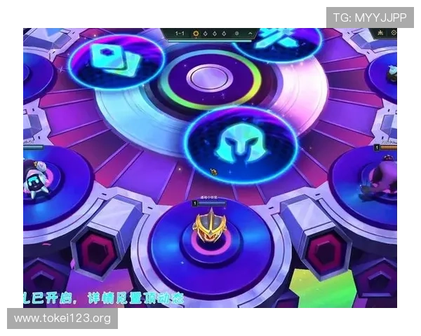 ayx·爱游戏(中国)官网正版入口帮助用户识别正版游戏,远离盗版风险与安全隐患 ayx·爱游戏(中国)官网正版入口帮助用户识别正版游戏,远离盗版风险与安全隐患