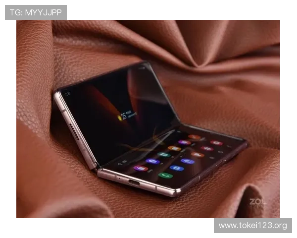 凯发电子网址多平台兼容性介绍，支持手机、平板和电脑多设备无缝体验