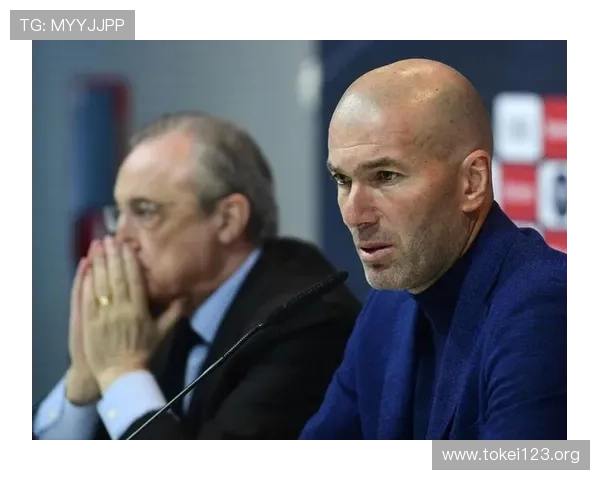 凯发手机官网最新版本下载地址及安全保障指南 凯发手机官网最新版本下载地址及安全保障指南