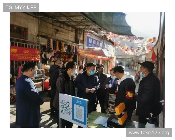 凯发登录入口官方致力于打造公平公正的游戏环境，保障每位玩家的权益