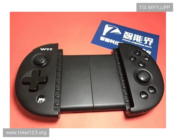 凯发官网真人游戏注册流程详解新手快速上手体验高品质游戏乐趣