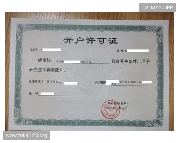 凯发开户流程详解:快速注册、账号激活及后续操作的详细流程指南