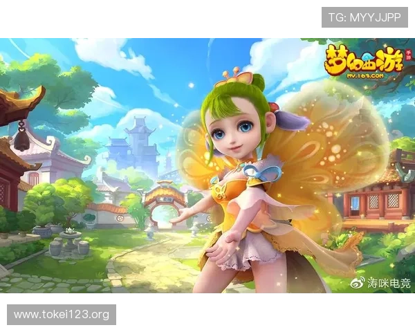 凯发登陆网全面解析游戏攻略与技巧，帮助玩家轻松赢取丰厚奖励实现游戏目标