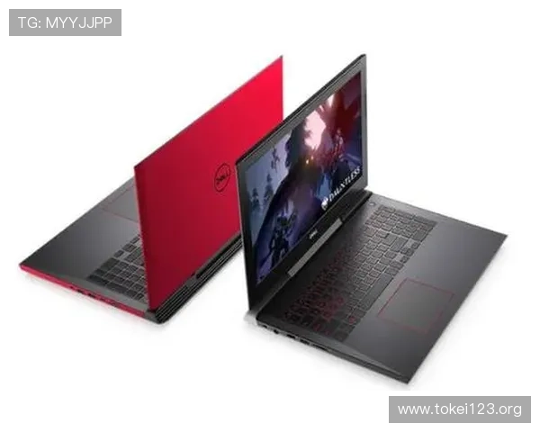 凯发游戏官网入口手机版安全可靠，保障玩家账号信息和资金安全的最佳选择