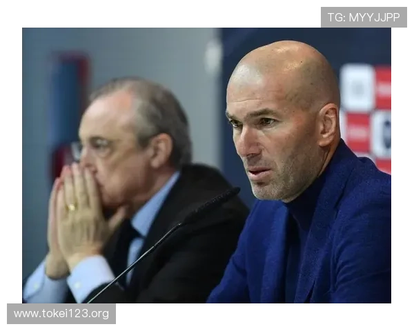 凯发注册平台免费下载app，全面提升游戏娱乐体验的便捷途径推荐