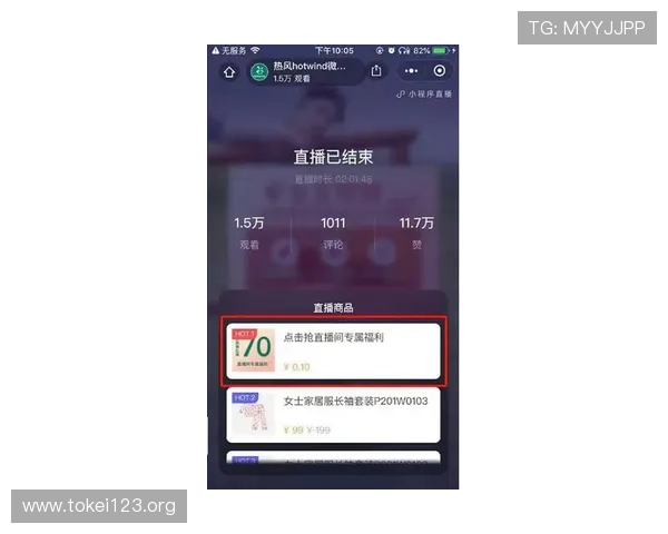 凯发直播注册登录入口手机版常见问题及解决方案，助你轻松应对登录难题