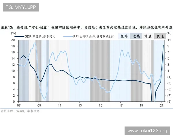 凯发网娱乐官方网站安全保障措施解析，确保每位玩家的资金与个人信息安全无忧