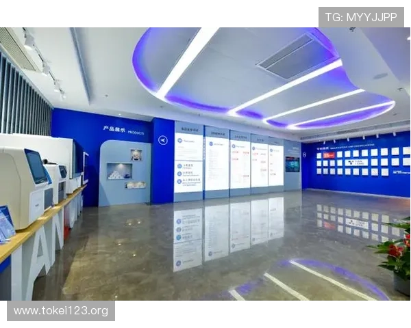 凯发官网全站登录支持多设备同步登录，打造无缝衔接的娱乐新生态